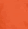 team-orange